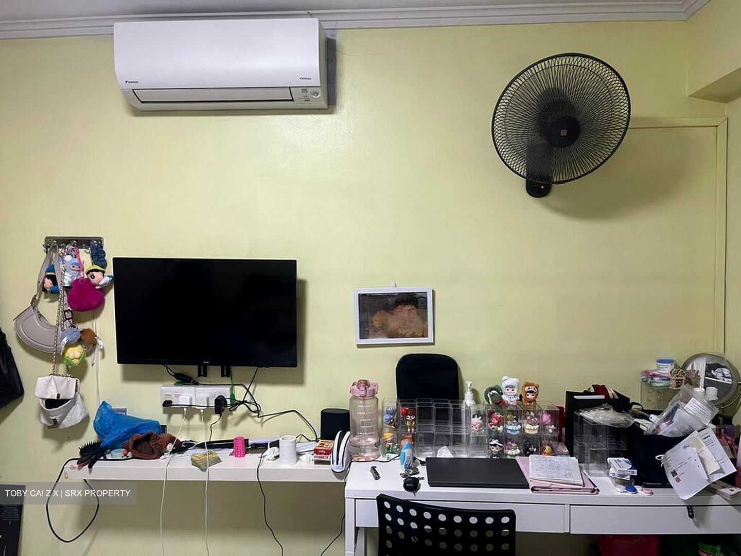 Blk 522 Fragrant Woods (Woodlands), HDB 4 Rooms #457924641